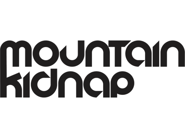 mountain_logo.png