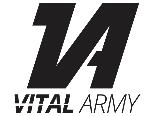 vital_logo.png